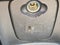 2021 MINI Cooper SUNROOF / HEATED SEATS