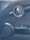 2021 MINI Cooper SUNROOF / HEATED SEATS
