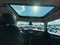 2021 MINI Cooper SUNROOF / HEATED SEATS