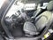 2021 MINI Hardtop 4 Door Cooper