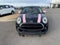 2021 MINI Hardtop 4 Door Cooper