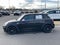 2021 MINI Hardtop 4 Door Cooper