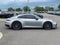 2023 Porsche 911 Carrera T