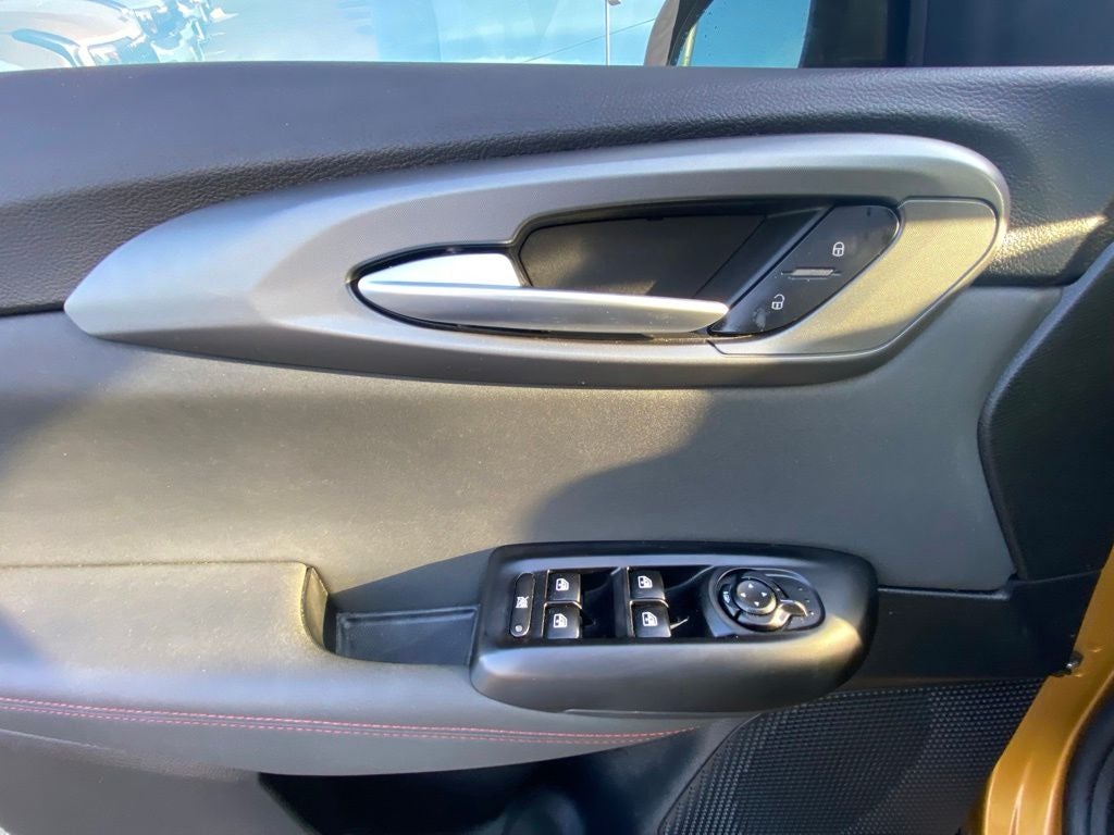 2024 Dodge Hornet GT