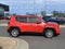 2020 Jeep Renegade Latitude LOW PAYMENTS / CLEAN CARFAX