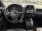 2017 Jeep Patriot High Altitude
