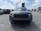 2020 Jeep Cherokee Altitude