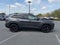 2020 Jeep Cherokee Altitude
