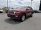 2013 Jeep Grand Cherokee Limited