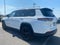 2023 Jeep Grand Cherokee L Limited *Luxury Tech Group