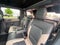 2024 Ford Bronco Wildtrak *High/Lux Pkg