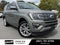 2019 Ford Expedition Limited *Pano Roof
