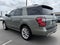 2019 Ford Expedition Limited *Pano Roof