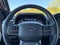 2023 Ford F-150 XLT *Ford Co-Pilot Asst