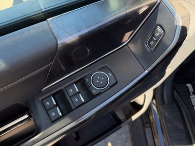 2023 Ford F-150 XLT *Ford Co-Pilot Asst