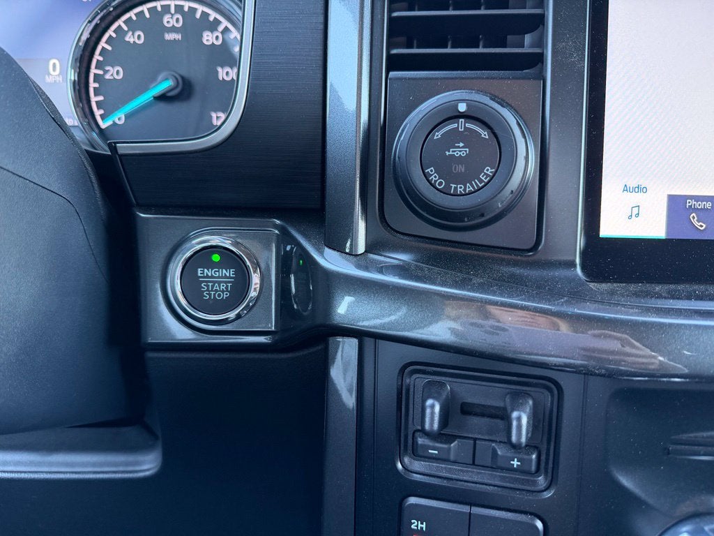 2023 Ford F-150 XLT *Ford Co-Pilot Asst