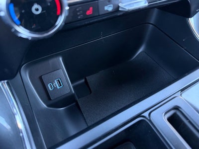 2023 Ford F-150 XLT *Ford Co-Pilot Asst
