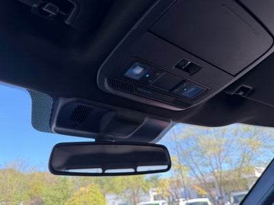 2023 Ford F-150 XLT *Ford Co-Pilot Asst