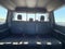 2023 Ford F-150 XLT *Ford Co-Pilot Asst