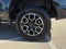 2023 Ford F-150 XLT *Ford Co-Pilot Asst