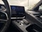 2022 Chevrolet Corvette Stingray 1LT