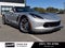 2016 Chevrolet Corvette Z06 3LZ