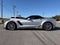 2016 Chevrolet Corvette Z06 3LZ