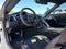 2016 Chevrolet Corvette Z06 3LZ