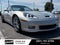 2009 Chevrolet Corvette Z06