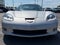 2009 Chevrolet Corvette Z06