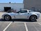 2009 Chevrolet Corvette Z06