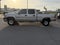 2005 Chevrolet Silverado 2500HD LT 153 WB