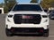 2024 GMC Acadia AT4 *Super Cruise/Luxury Pkg