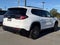 2024 GMC Acadia AT4 *Super Cruise/Luxury Pkg