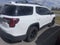 2022 GMC Acadia AT4