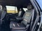 2022 GMC Yukon AT4
