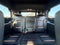 2022 GMC Yukon AT4