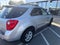2015 Chevrolet Equinox LT 1LT