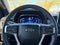 2022 Chevrolet Tahoe Z71 *w/ Luxury Pkg