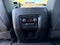 2022 Chevrolet Tahoe Z71 *w/ Luxury Pkg