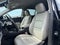 2022 Cadillac XT4 Luxury