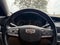 2022 Cadillac XT4 Luxury