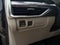 2022 Cadillac XT4 Luxury