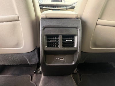 2022 Cadillac XT4 Luxury