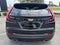 2022 Cadillac XT4 Luxury
