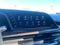 2021 Cadillac Escalade ESV Sport Platinum