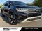2023 Volkswagen Atlas Cross Sport 2.0T SE