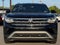 2023 Volkswagen Atlas Cross Sport 2.0T SE