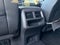 2023 Volkswagen Atlas Cross Sport 2.0T SE