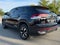 2023 Volkswagen Atlas Cross Sport 2.0T SE